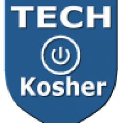 Tech Kosher